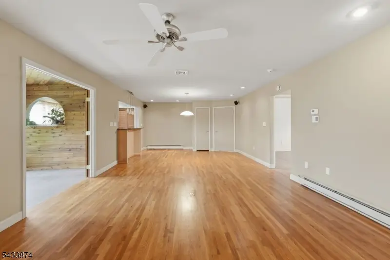 216- E Lake Shore North O103, Montague, NJ 07827 - #3