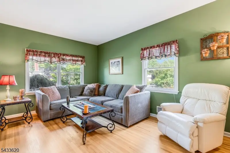 228 Woodside Ln, Finderne, NJ 08807 - #2