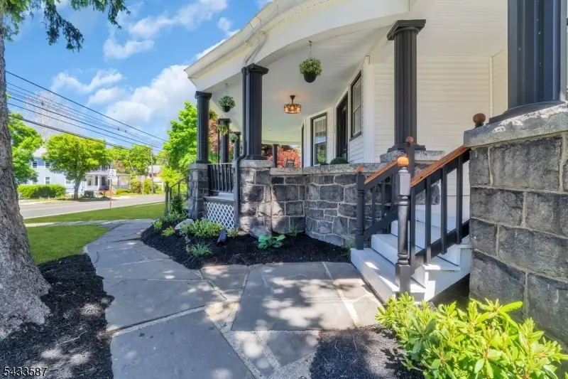 266 Main St, Whitehouse Station, NJ 08889 - #3