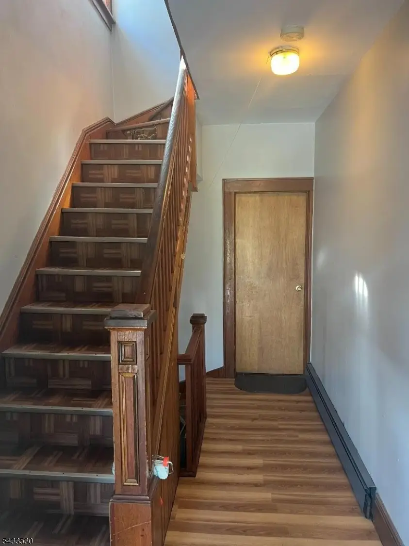 418 Howe Ave, Passaic, NJ 07055 - #3