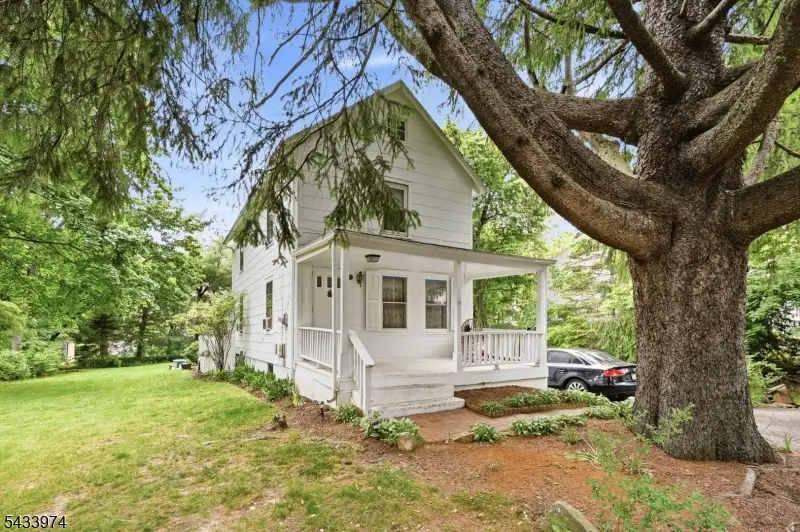 10 Bodnar St, Bernardsville, NJ 07924 - #2