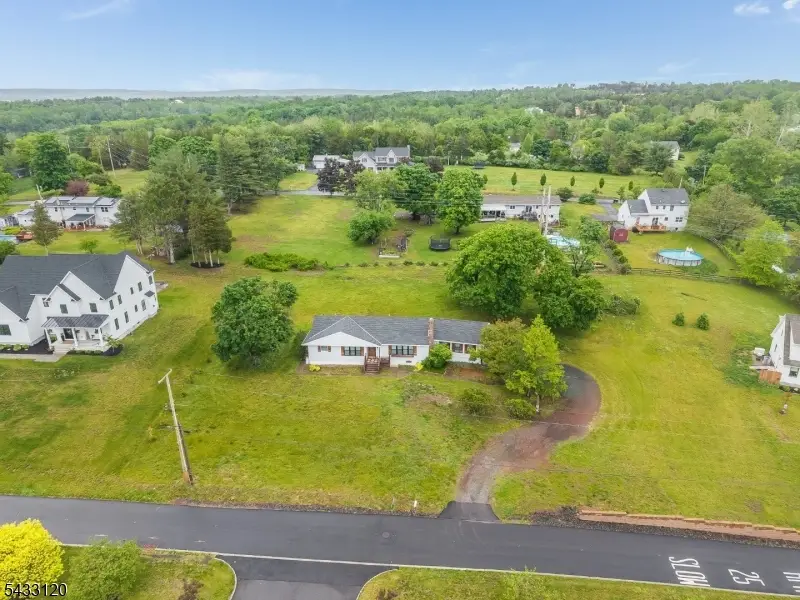 13 Maple Avenue, Frenchtown, NJ 08825 - #2