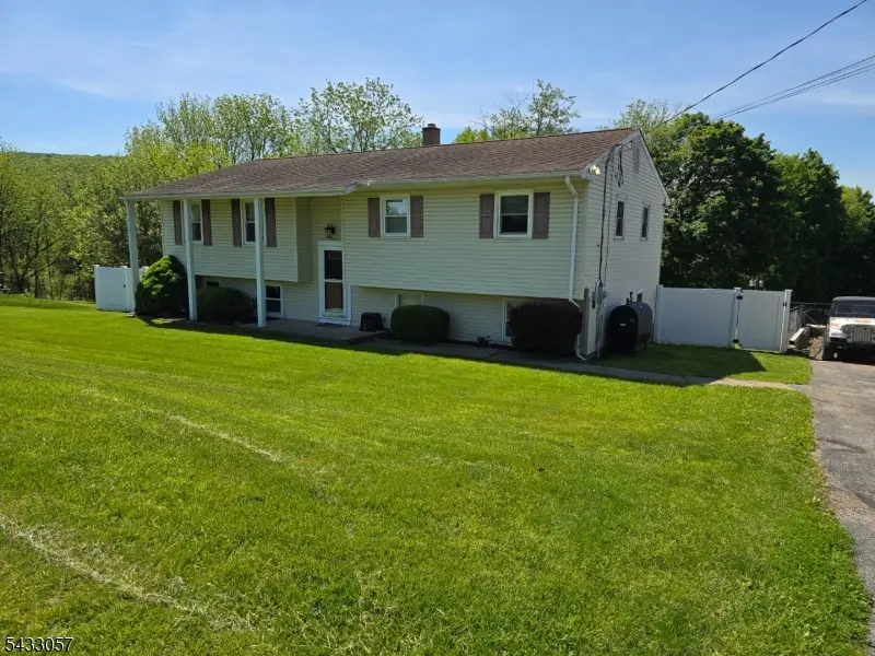 21 High Point Ci, Franklin, NJ 07416 - #1
