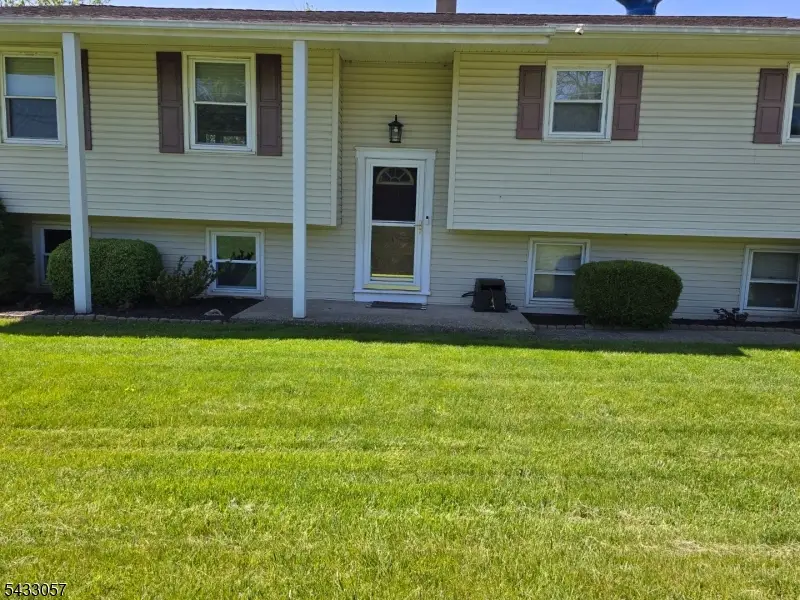 21 High Point Ci, Franklin, NJ 07416 - #2