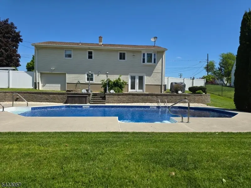 21 High Point Ci, Franklin, NJ 07416 - #3