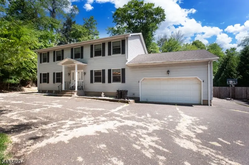 110 Edgewood Ave, Dunellen, NJ 08812 - #2