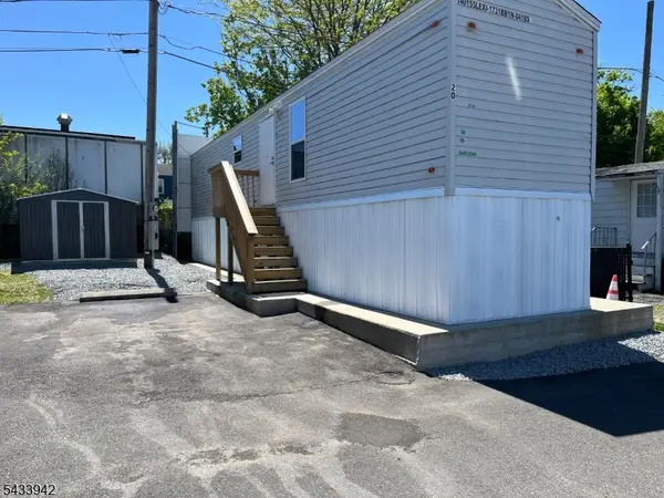 20 Watts Street, South River Boro, NJ 08882