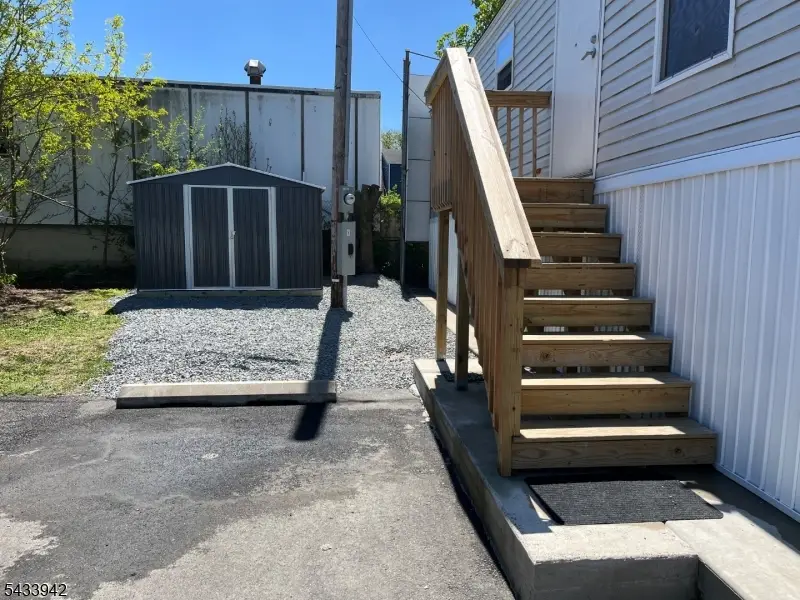 20 Watts Street, South River, NJ 08882 - #2