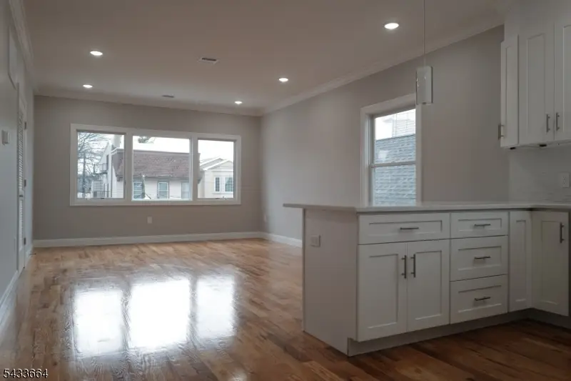 109 N 2nd St, Harrison, NJ 07029 - #2