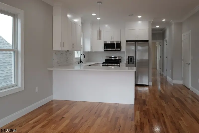 109 N 2nd St, Harrison, NJ 07029 - #3