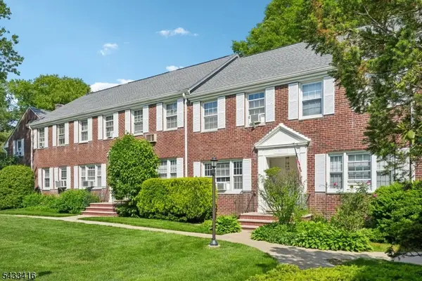 261A Elmwood Ave #A, Maplewood Twp., NJ 07040