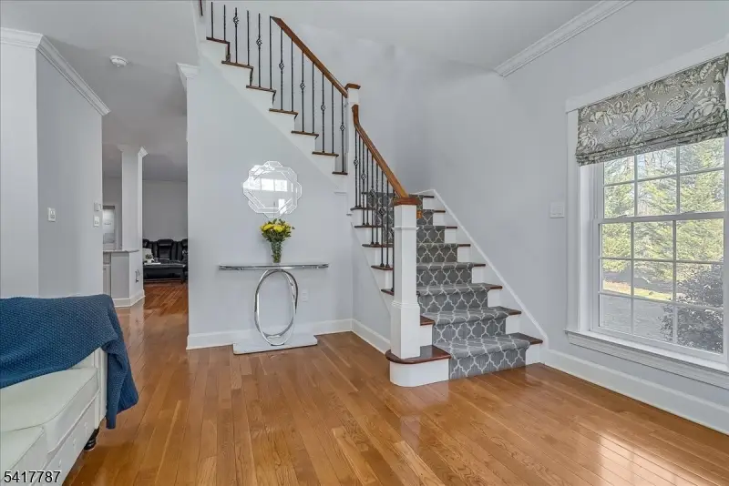 170 Madison Ave #7, Morristown, NJ 07960 - #3