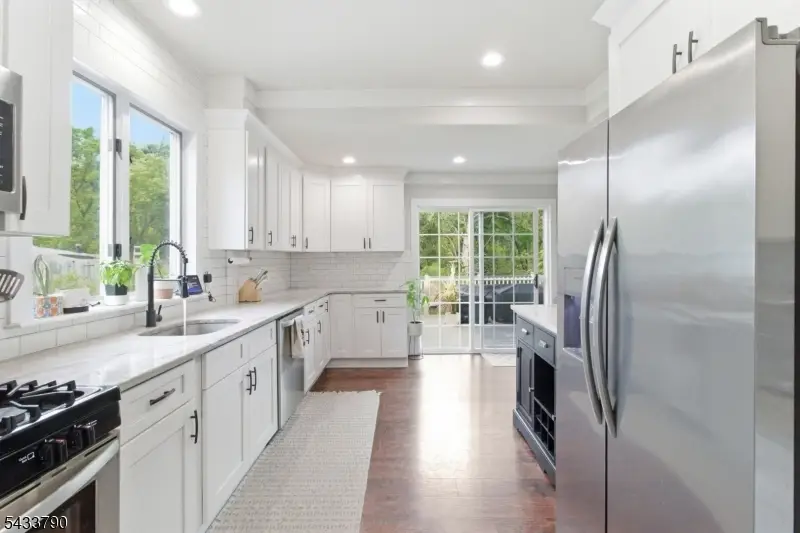 88 Mine Hill Rd, Oxford, NJ 07863 - #3