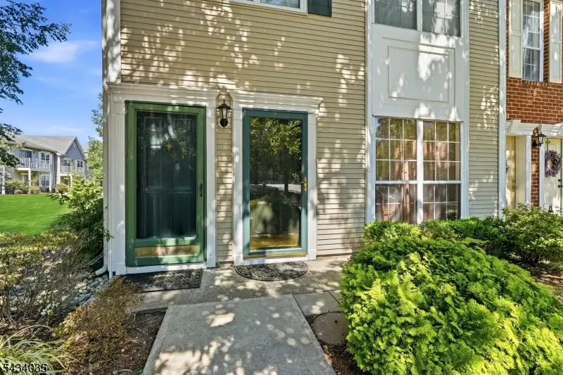 62 Gregory Ln #62, Franklin Park, NJ 08823 - #3
