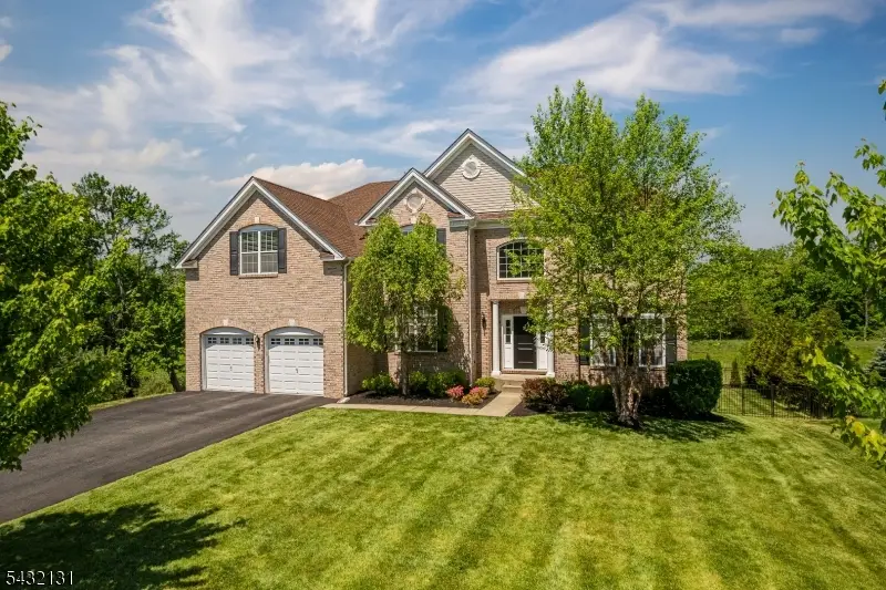 7 Heaton St, Budd Lake, NJ 07828 - #2