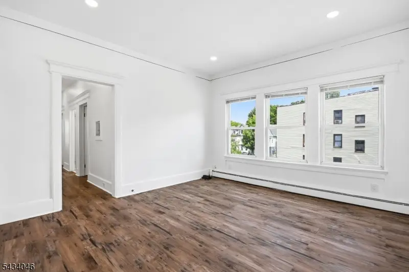94 Eaton Pl, East Orange, NJ 07017 - #2