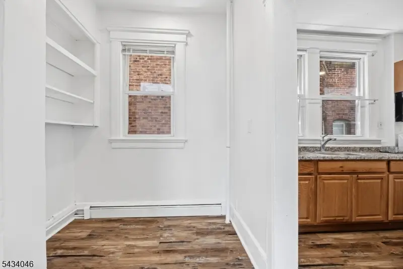 94 Eaton Pl, East Orange, NJ 07017 - #3