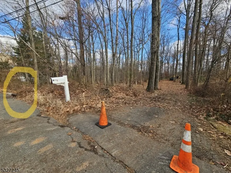 34 Starlight Dr, Morris, NJ 07960 - #2