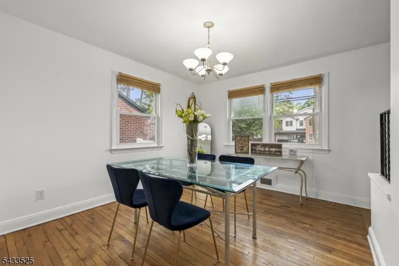 1335 Burnet Ave, Union, NJ 07083 - #1