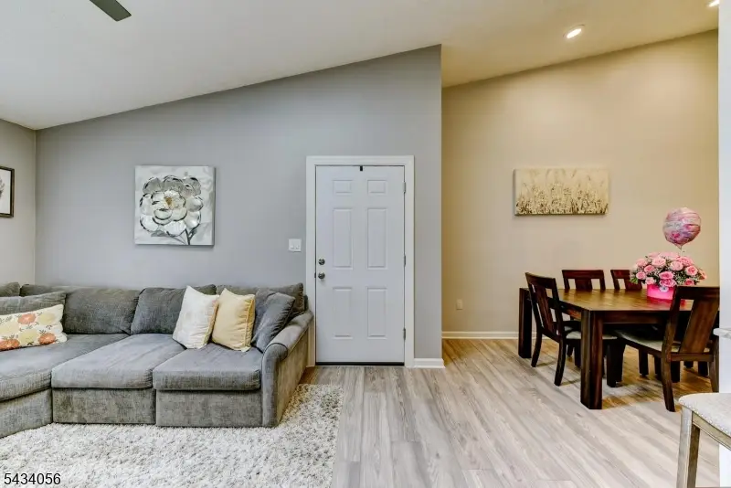 121 Woodward Lane, Bernards, NJ 07920 - #3