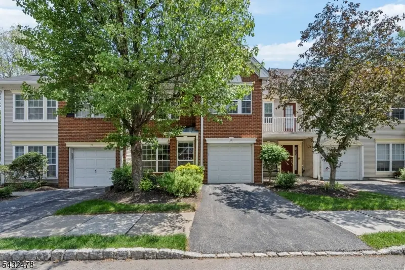 78 Heritage Ct, Towaco, NJ 07045 - #2