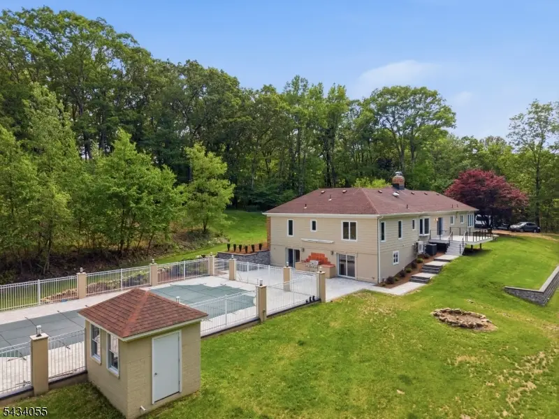 138B Black River Rd, Washington, NJ 07853 - #2