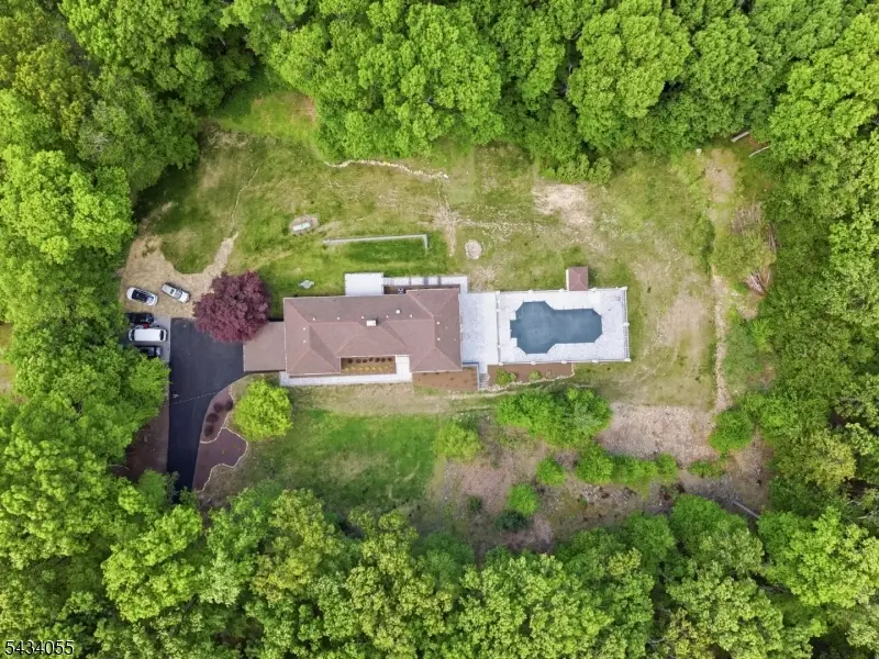 138B Black River Rd, Washington, NJ 07853 - #3