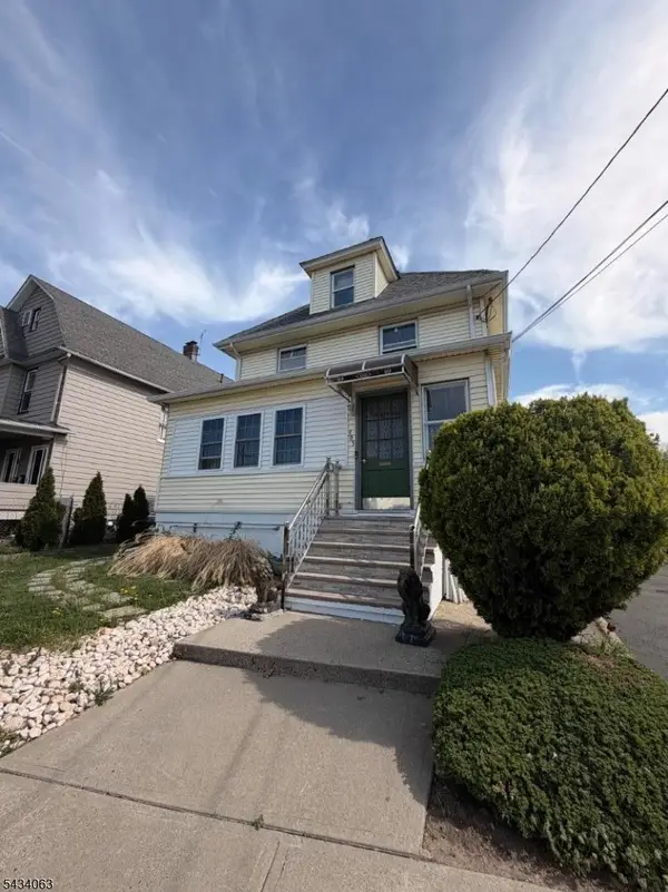 305 Leland Ave, Plainfield City, NJ 07062