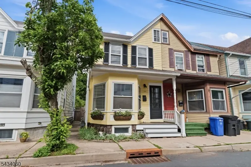 146 George St, Lambertville, NJ 08530 - #1