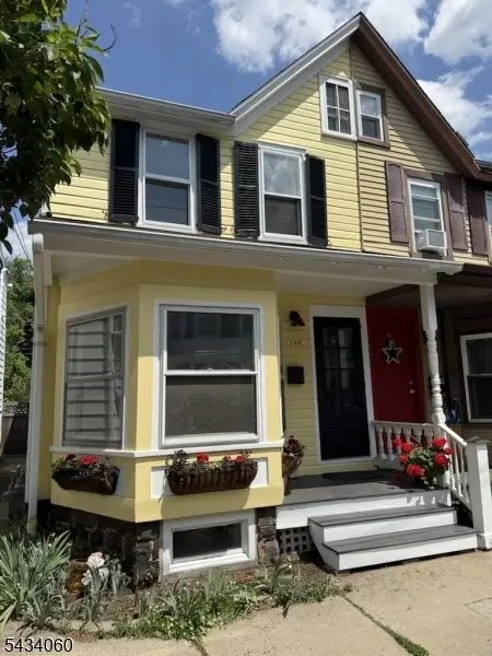 146 George St, Lambertville City, NJ 08530