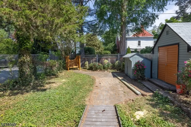 46 Delevan St, Lambertville, NJ 08530 - #2