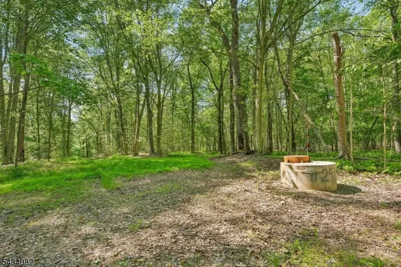 0 Homestead Rd, Gillette, NJ 07933 - #3