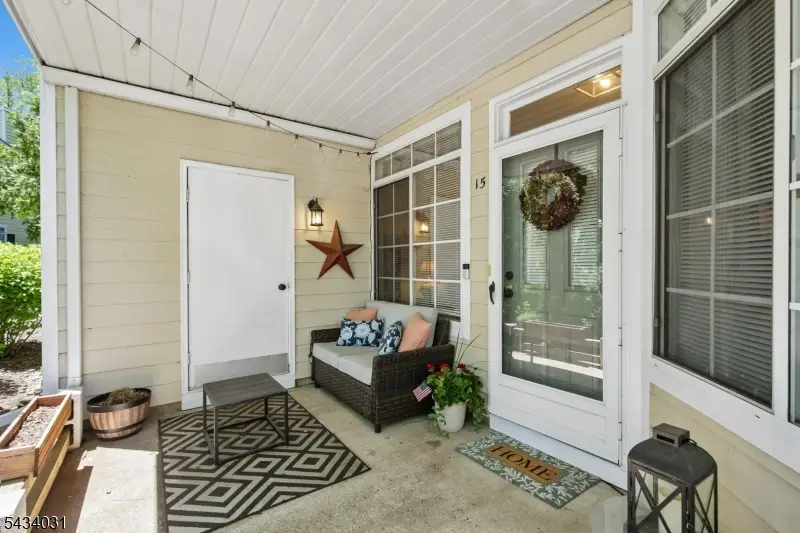 15 Wescott Road #15, The Hills, NJ 07921 - #2
