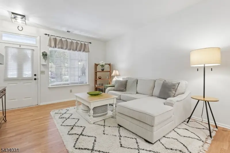 15 Wescott Road #15, The Hills, NJ 07921 - #3