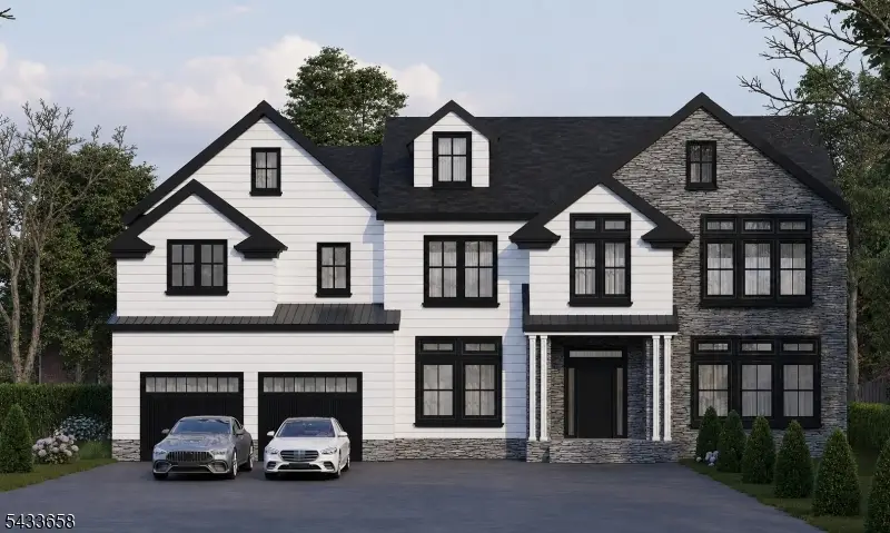 2 Orchard Rd, Florham Park, NJ 07932 - #1