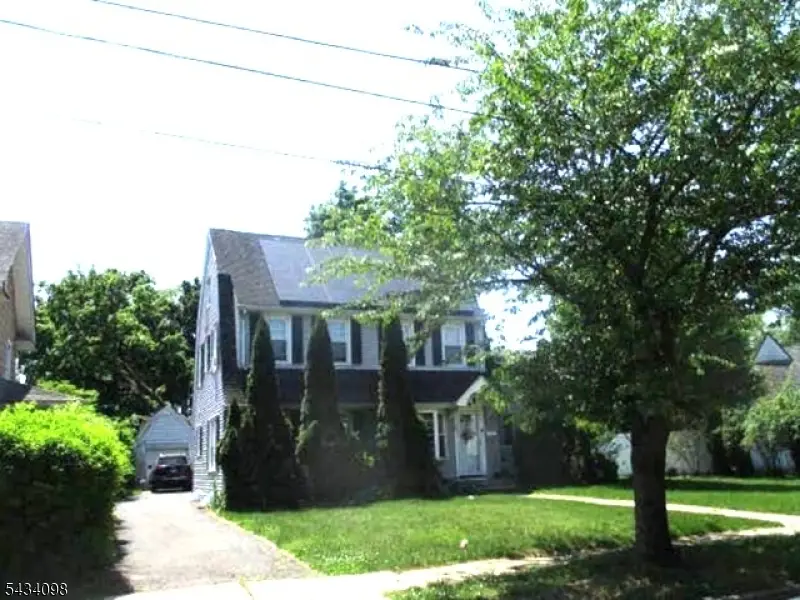 1208 Woodbine Ave, Plainfield, NJ 07060 - #1