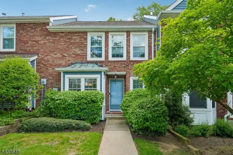53 Woodledge Ct, Rockaway, NJ 07866 - #1