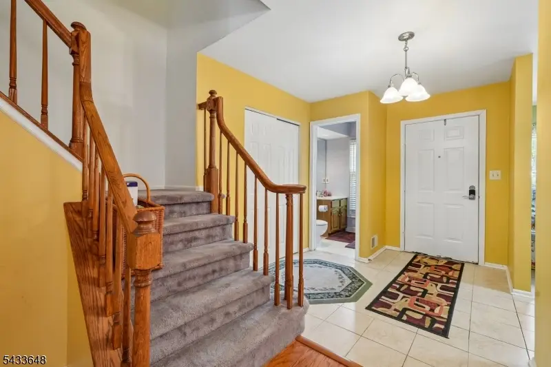 53 Woodledge Ct, Rockaway, NJ 07866 - #3