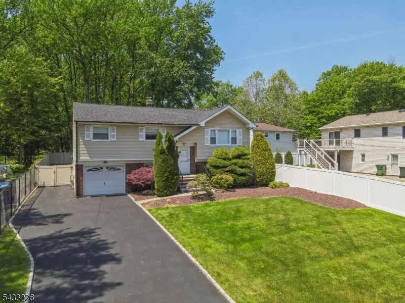 743 Wood Avenue, Edison, NJ 08820 - #1
