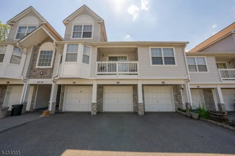 69 Autumn Ct, Ledgewood, NJ 07852 - #1