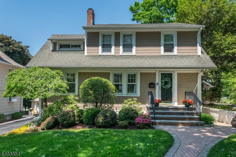 10 Irving Pl, Nutley, NJ 07110 - #1