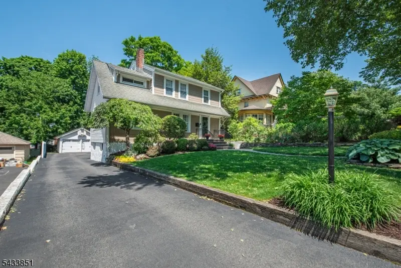 10 Irving Pl, Nutley, NJ 07110 - #2