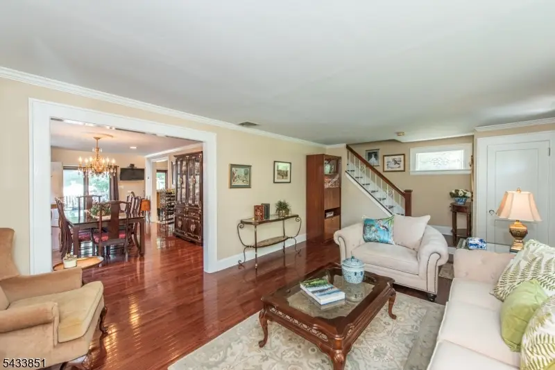 10 Irving Pl, Nutley, NJ 07110 - #3
