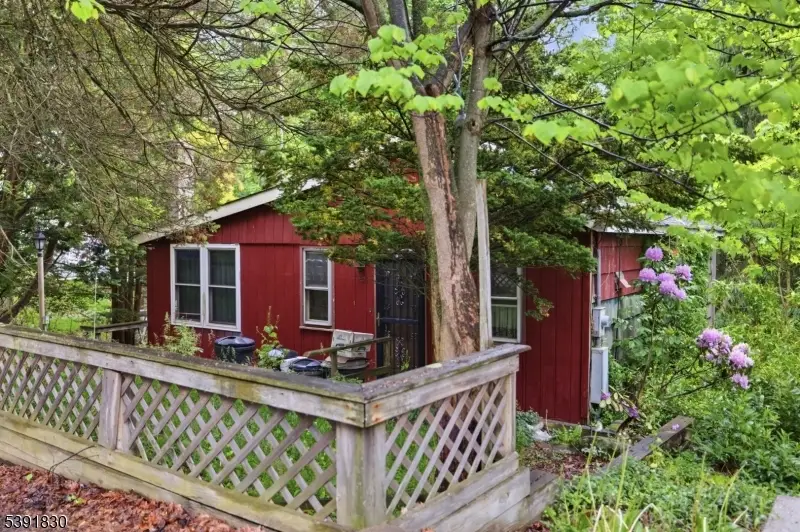 193 Monroe Trl, Hopatcong, NJ 07843 - #2