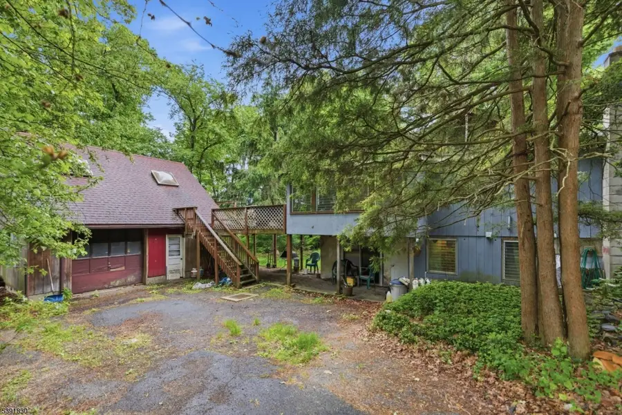 193 Monroe Trl, Hopatcong, NJ 07843 - #3