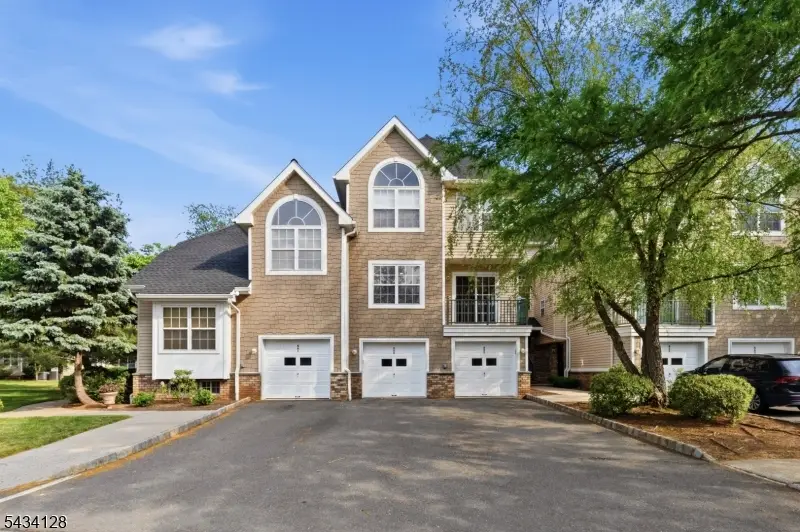 502 Rhoads Dr, Belle Mead, NJ 08502 - #2