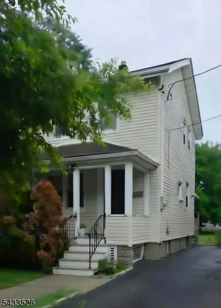 26 Charles St, Metuchen, NJ 08840 - #1