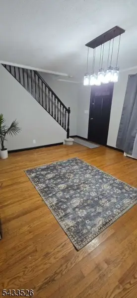 26 Charles St, Metuchen, NJ 08840 - #2