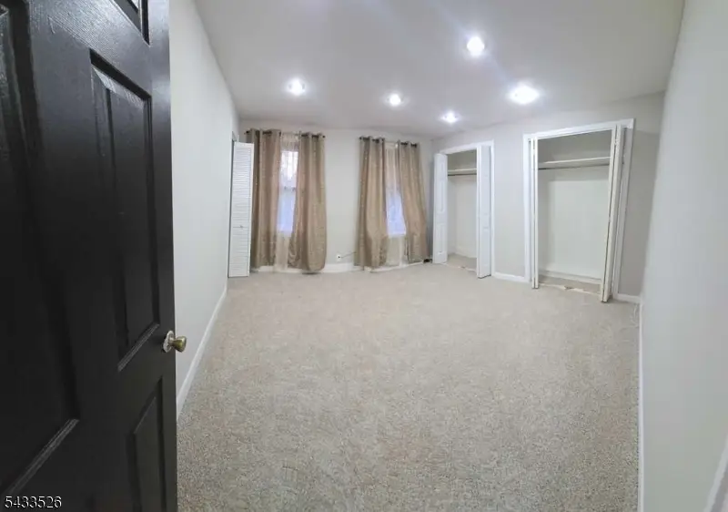 26 Charles St, Metuchen, NJ 08840 - #3