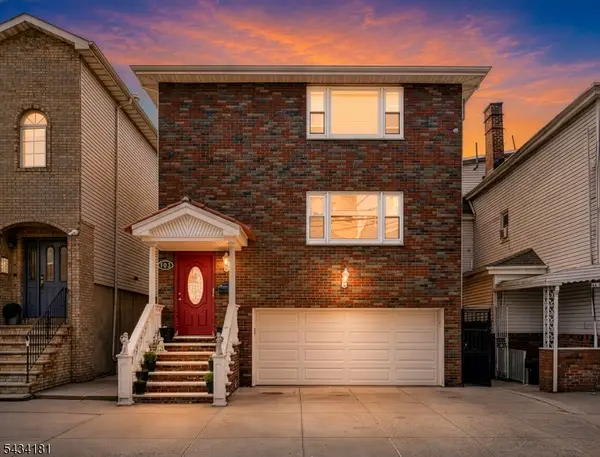 103 Houston St, Newark City, NJ 07105